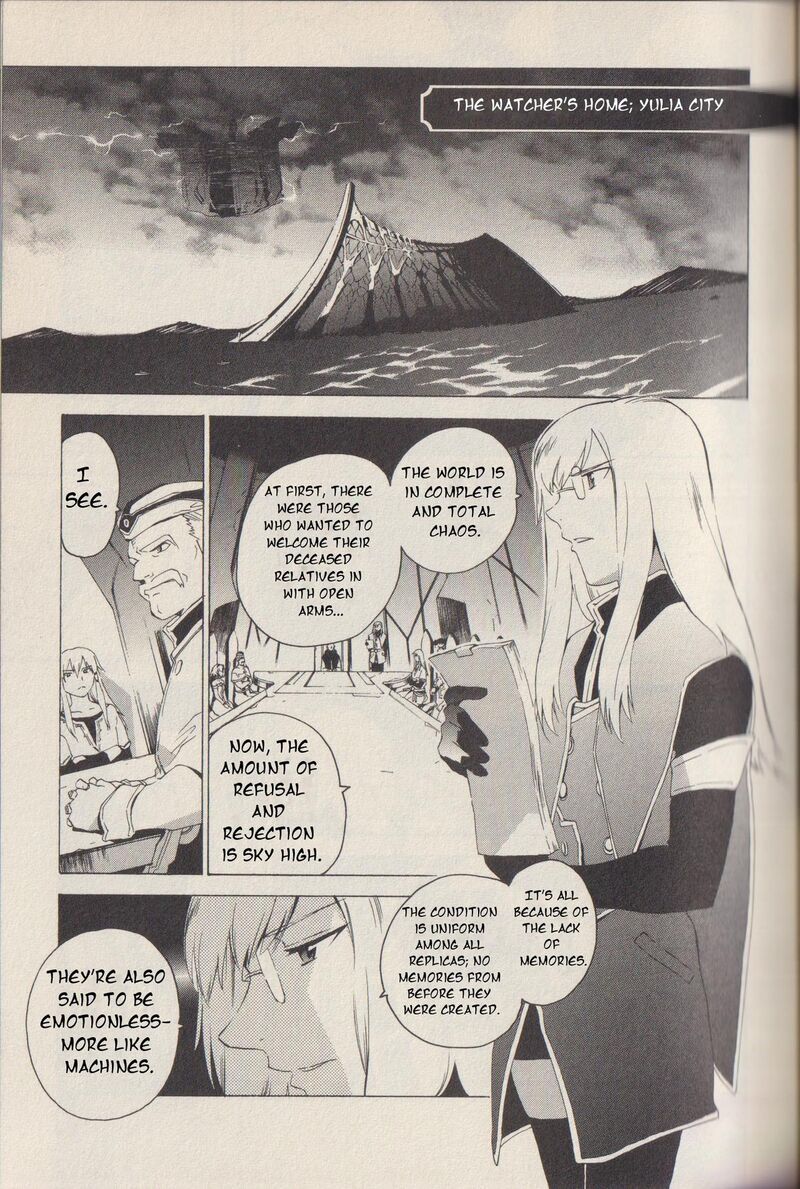 Tales Of The Abyss 45 6