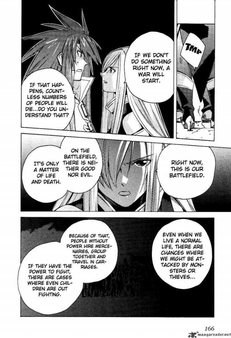 Tales Of The Abyss 6 10