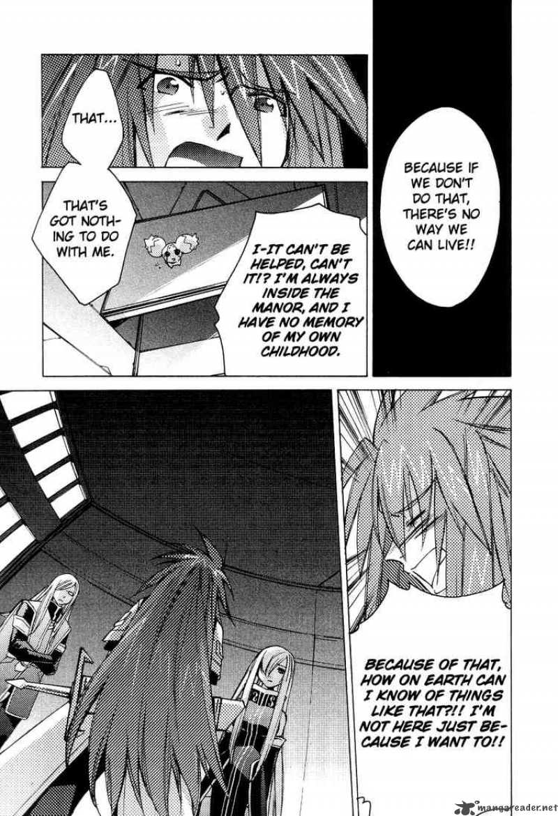 Tales Of The Abyss 6 11