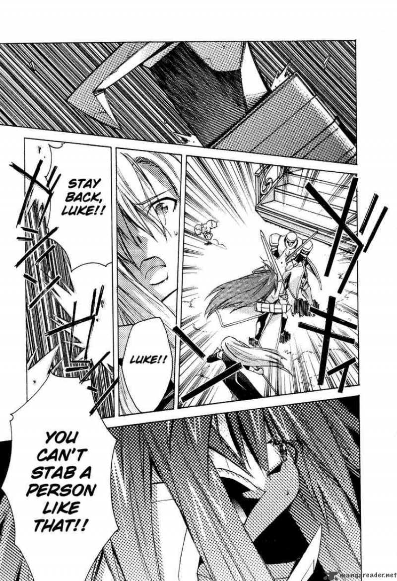 Tales Of The Abyss 6 23