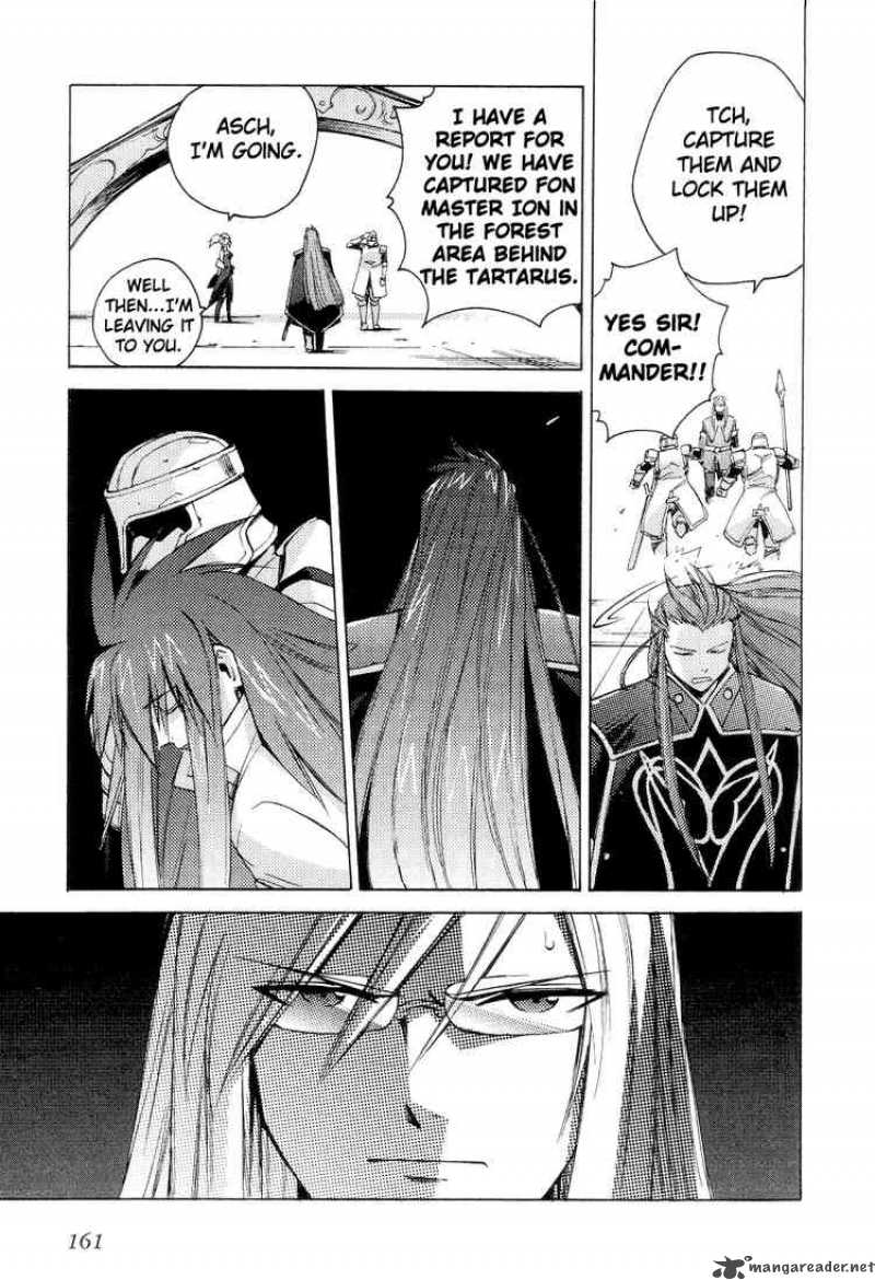 Tales Of The Abyss 6 5