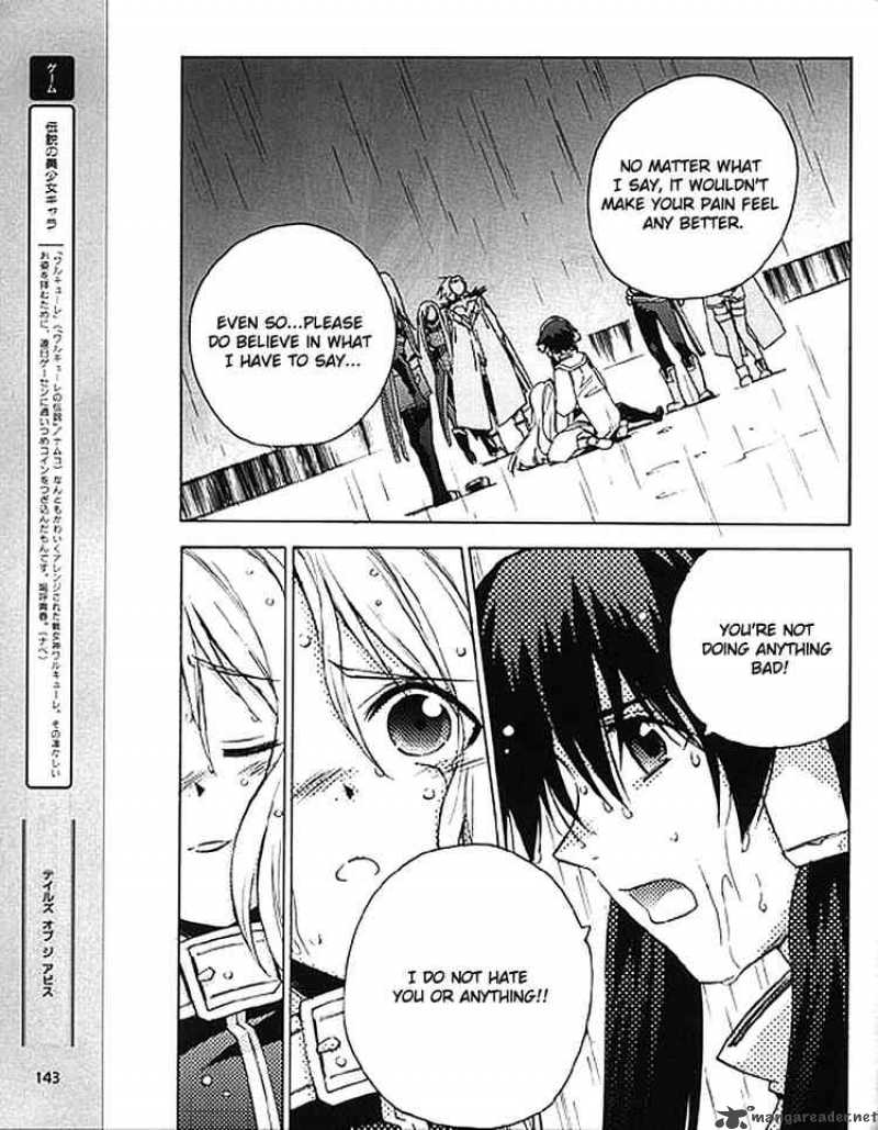 Tales Of The Abyss 8 29