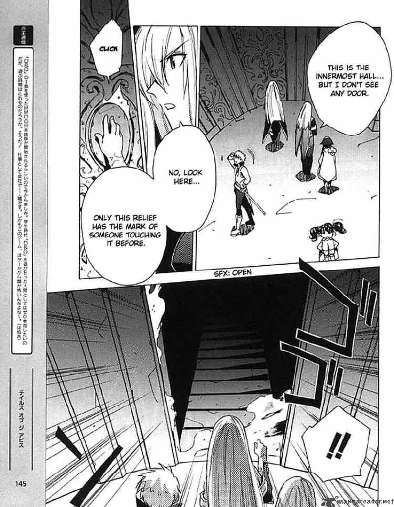 Tales Of The Abyss 8 31