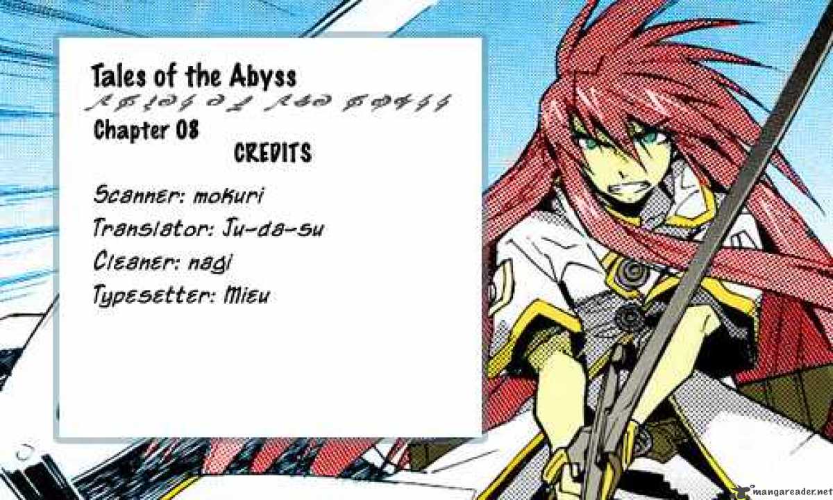 Tales Of The Abyss 8 35