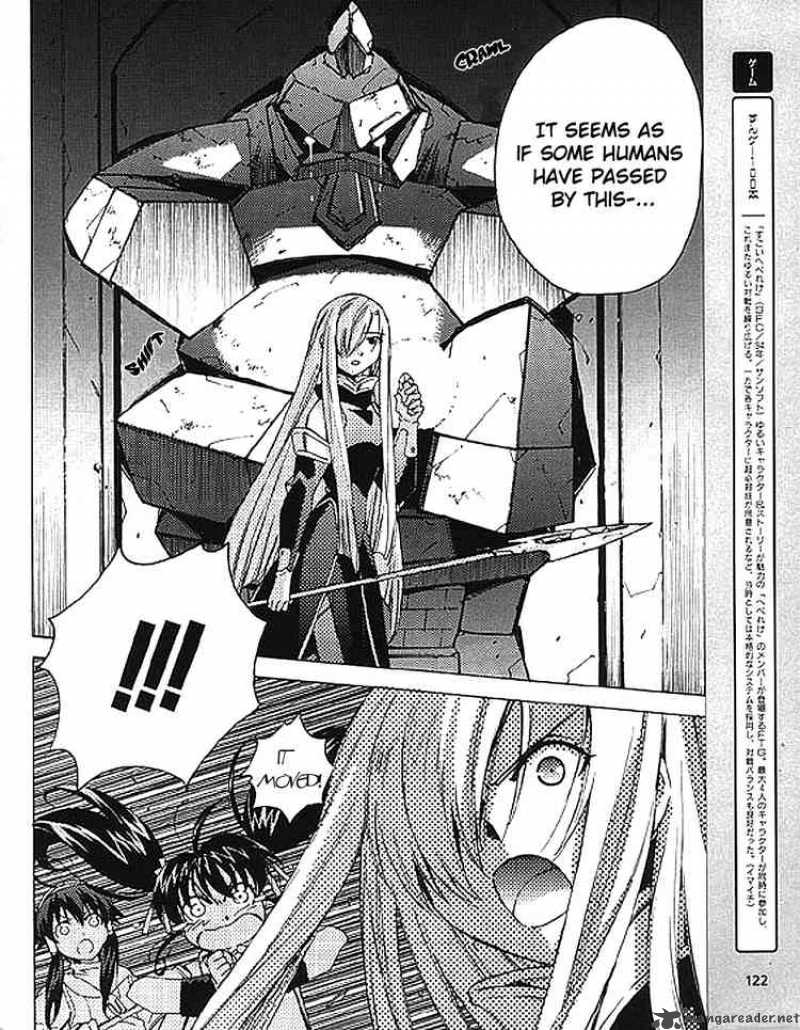 Tales Of The Abyss 8 8