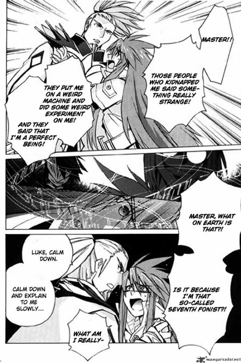 Tales Of The Abyss 9 18