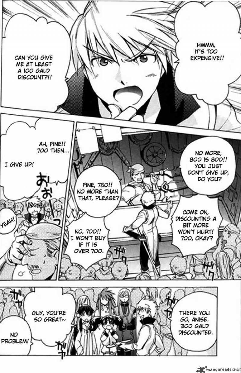 Tales Of The Abyss 9 2