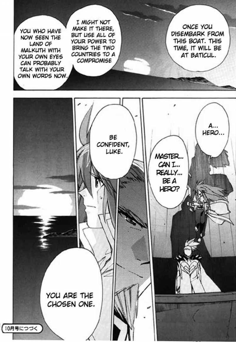 Tales Of The Abyss 9 30