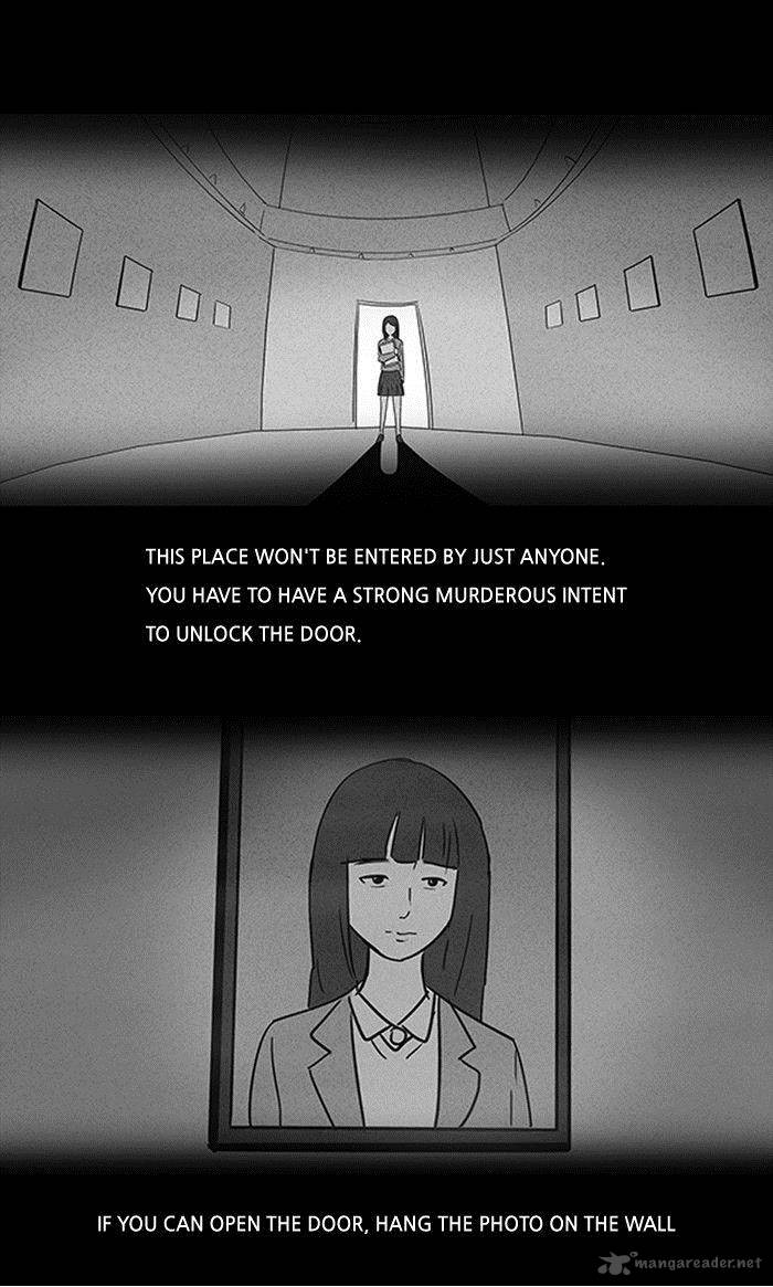 Tales Of The Unusual 1 14