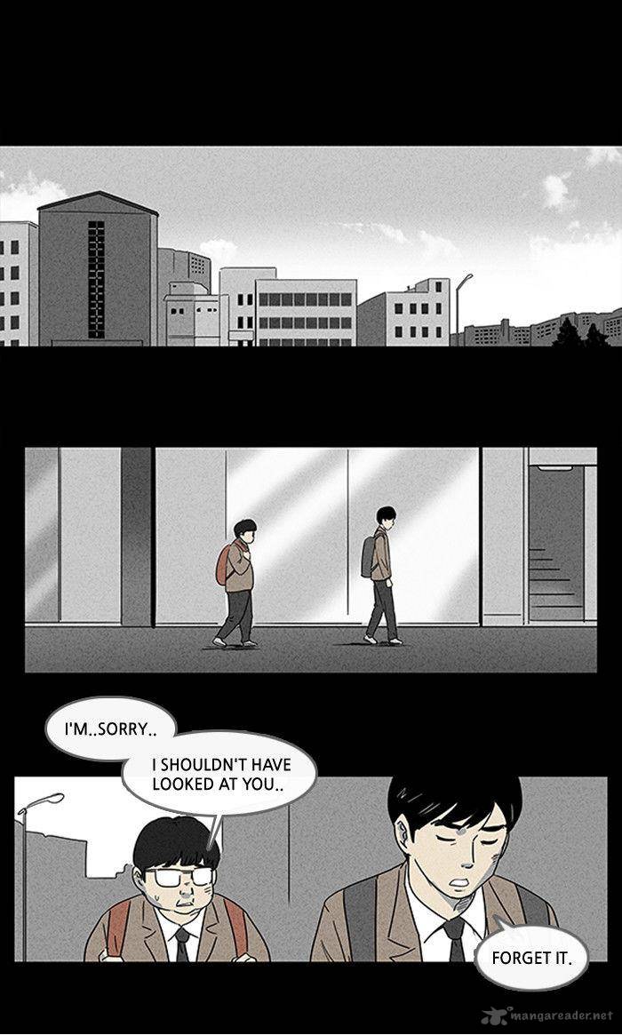 Tales Of The Unusual 1 19