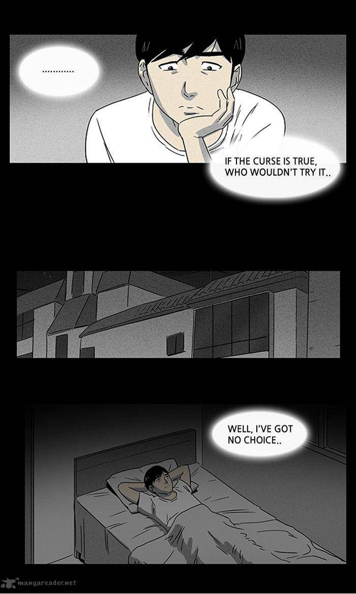 Tales Of The Unusual 1 29
