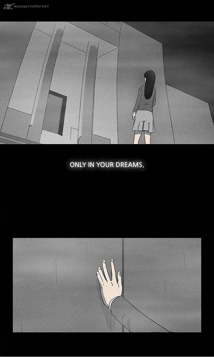 Tales Of The Unusual 1 3