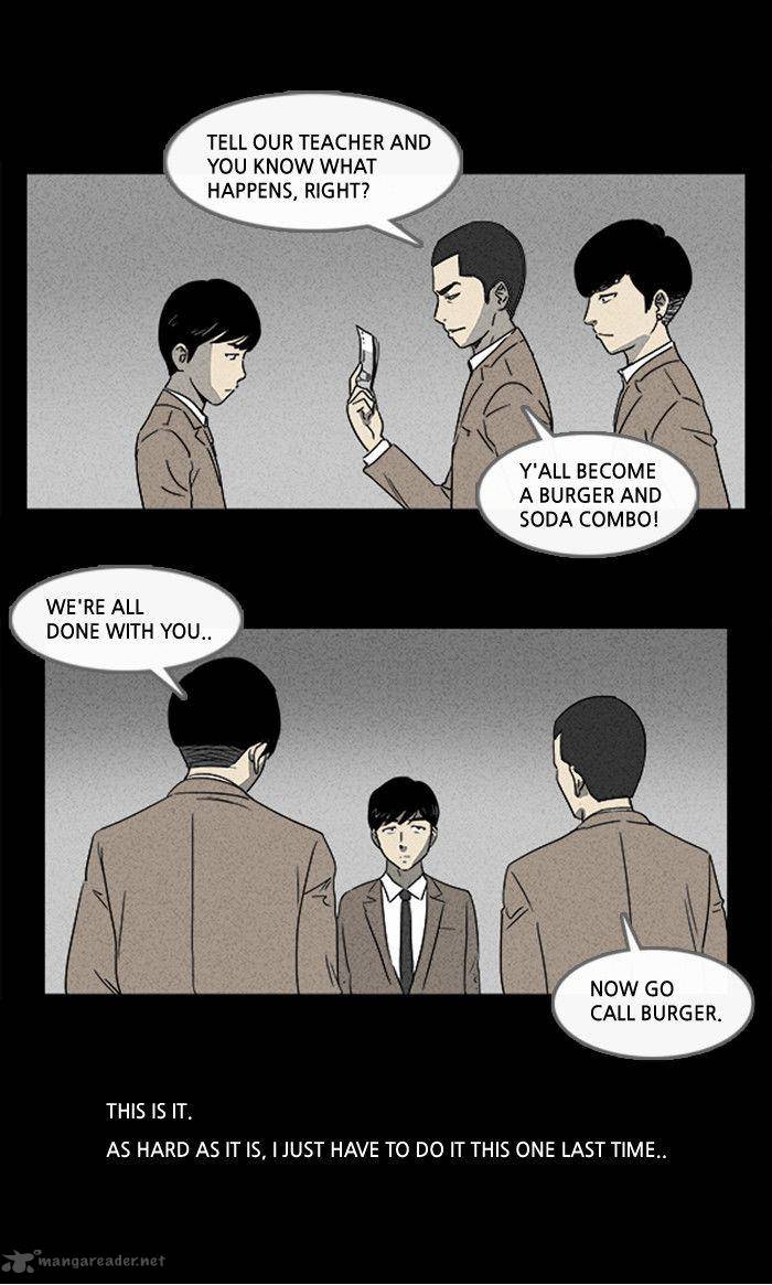 Tales Of The Unusual 1 35
