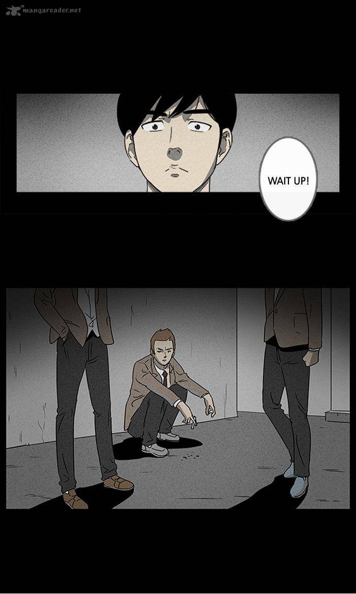 Tales Of The Unusual 1 36