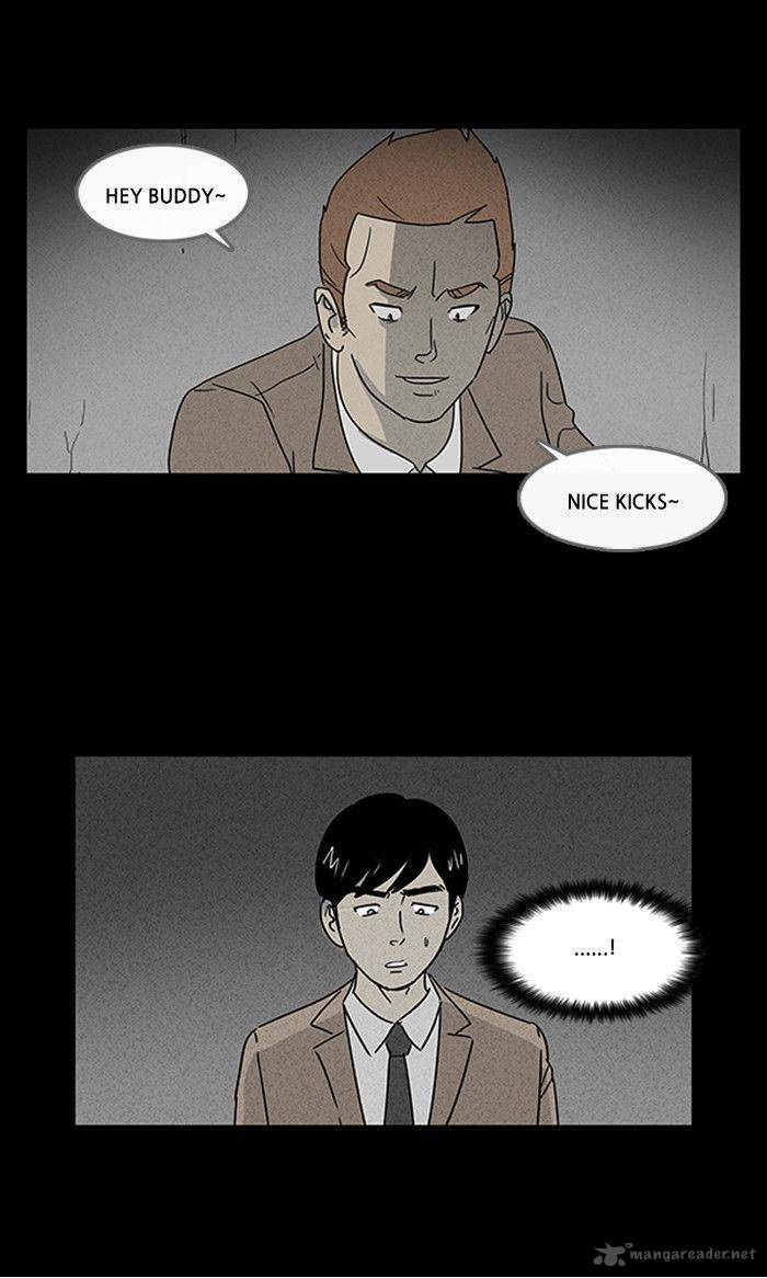 Tales Of The Unusual 1 37