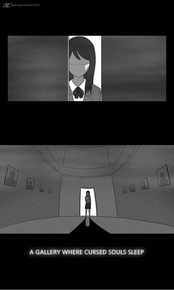 Tales Of The Unusual 1 4