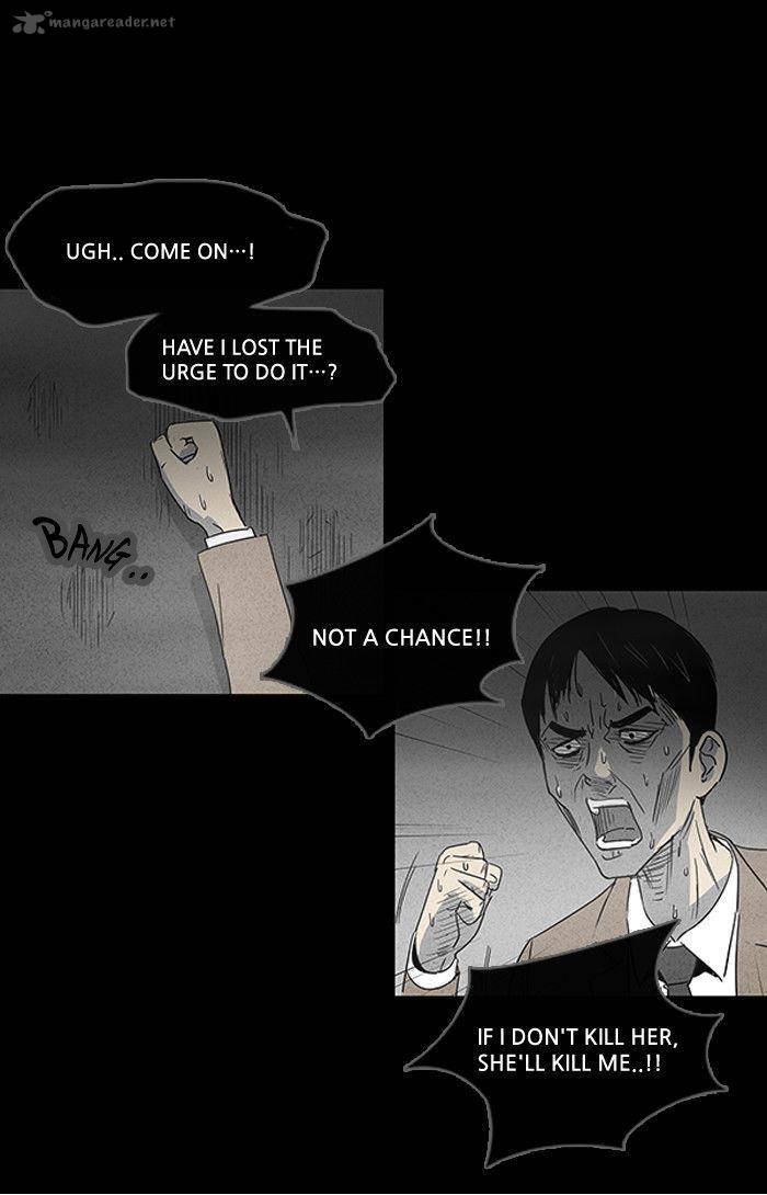Tales Of The Unusual 10 15