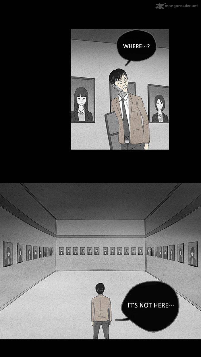 Tales Of The Unusual 10 18