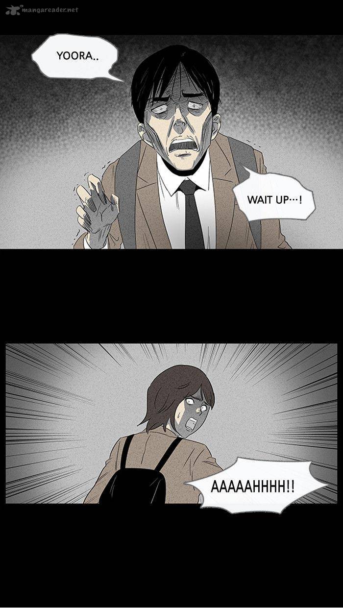 Tales Of The Unusual 10 2