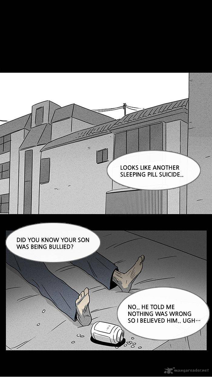 Tales Of The Unusual 10 29