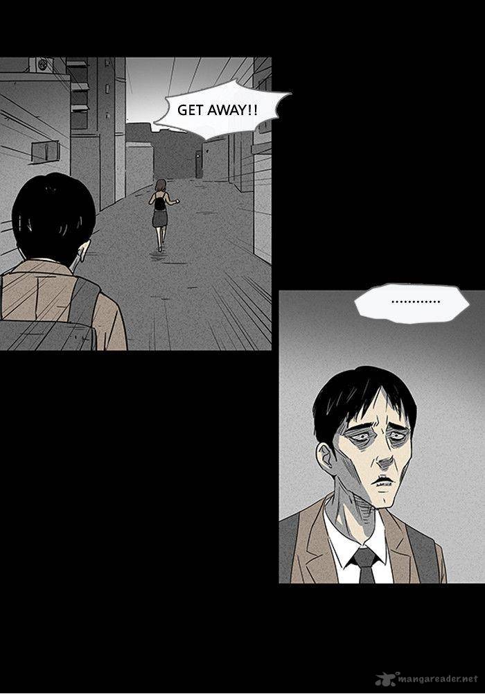 Tales Of The Unusual 10 3
