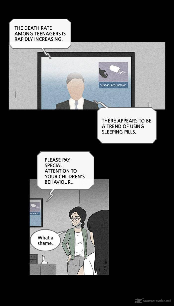 Tales Of The Unusual 10 32