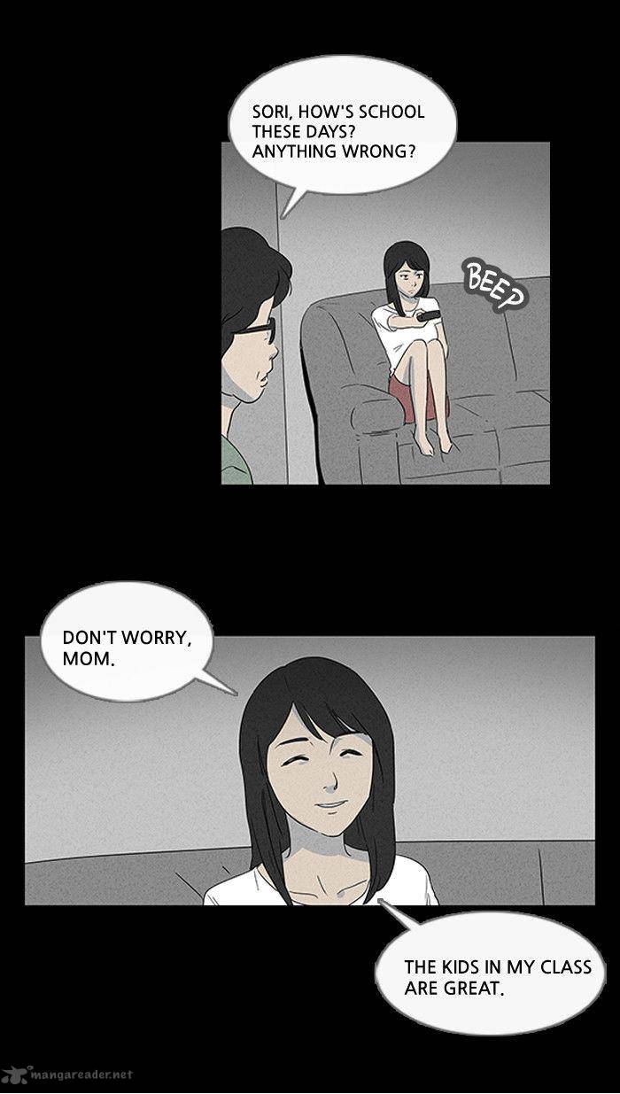 Tales Of The Unusual 10 33