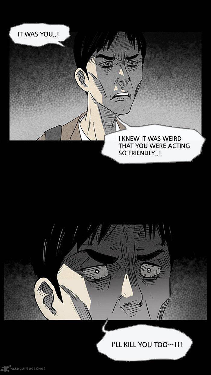 Tales Of The Unusual 10 4