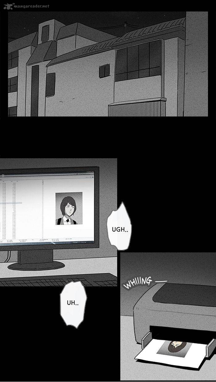 Tales Of The Unusual 10 6