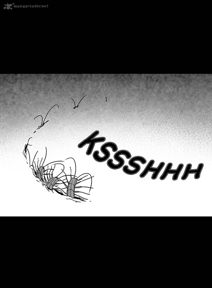 Tales Of The Unusual 100 13