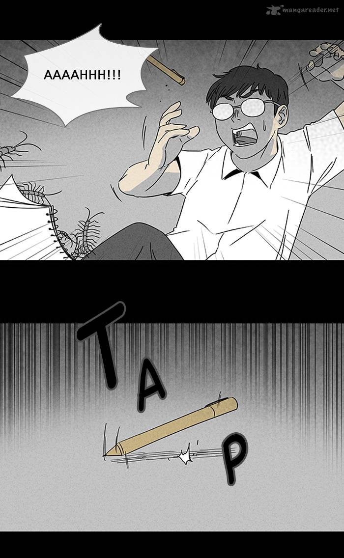 Tales Of The Unusual 100 15