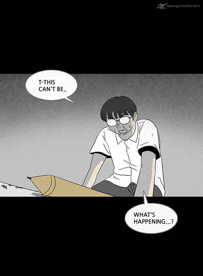 Tales Of The Unusual 100 17