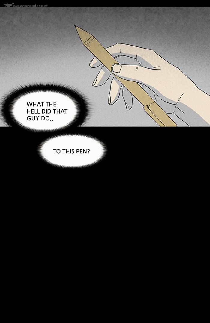 Tales Of The Unusual 100 18
