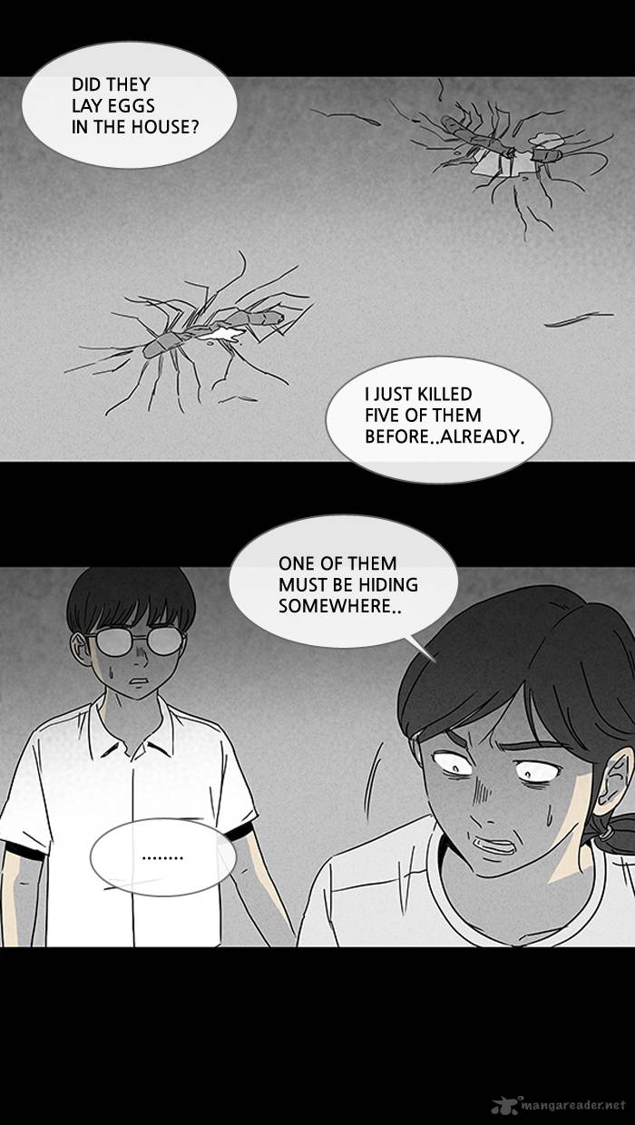 Tales Of The Unusual 100 6