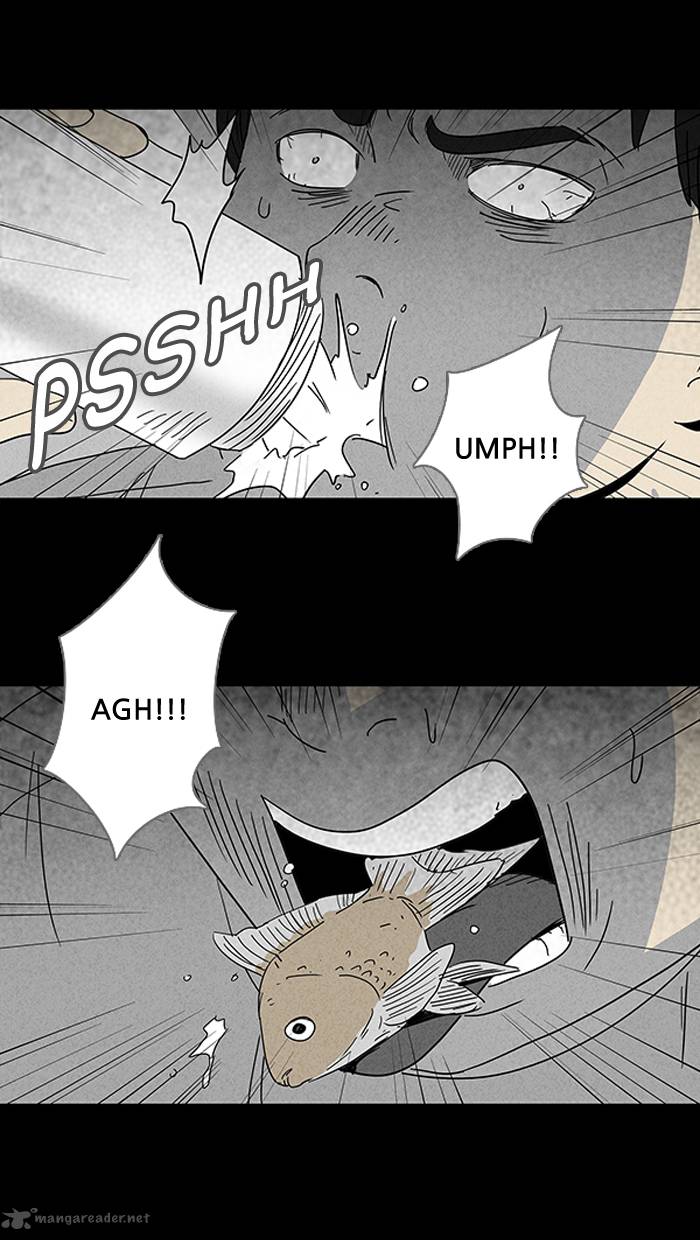 Tales Of The Unusual 101 13