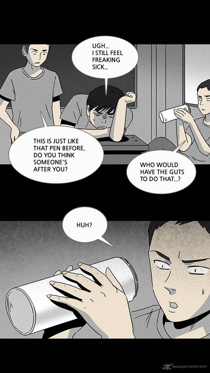 Tales Of The Unusual 101 15