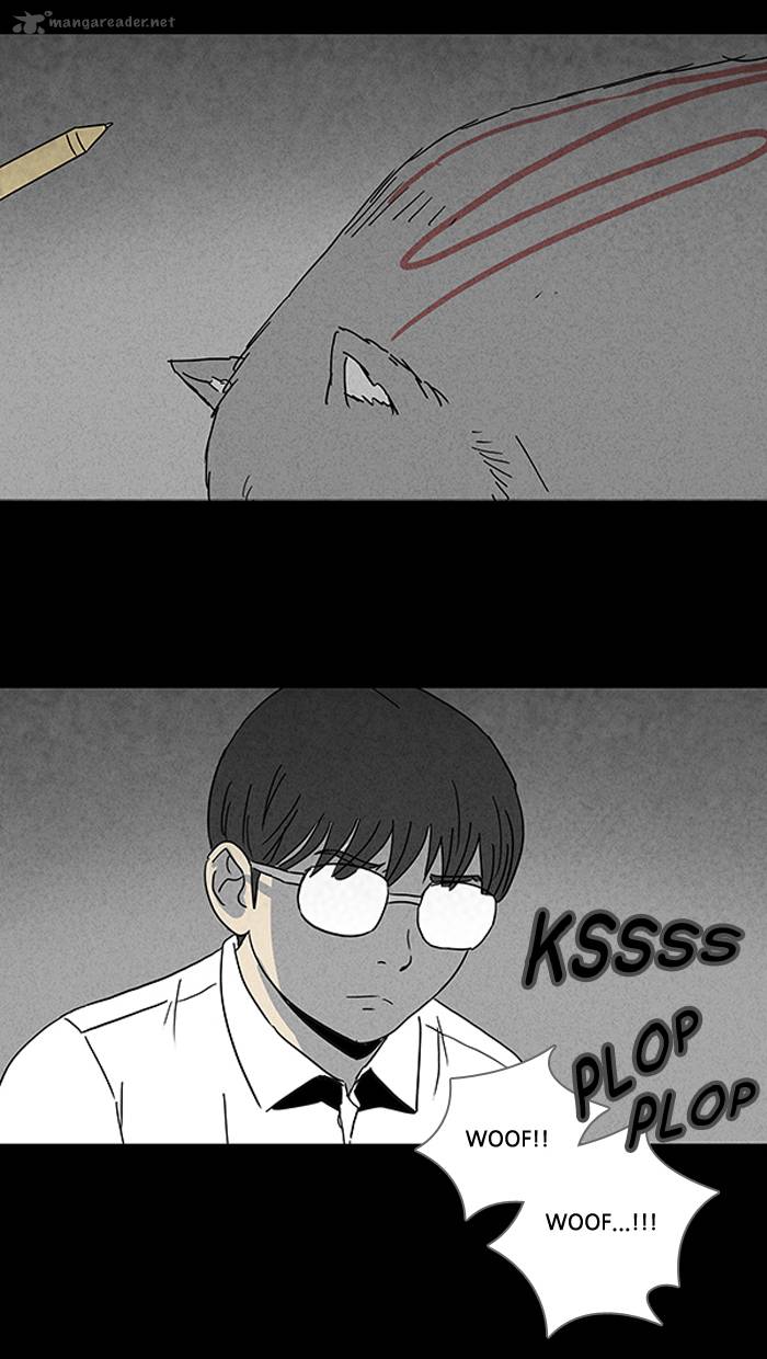 Tales Of The Unusual 101 3