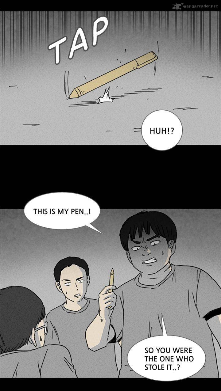 Tales Of The Unusual 102 11