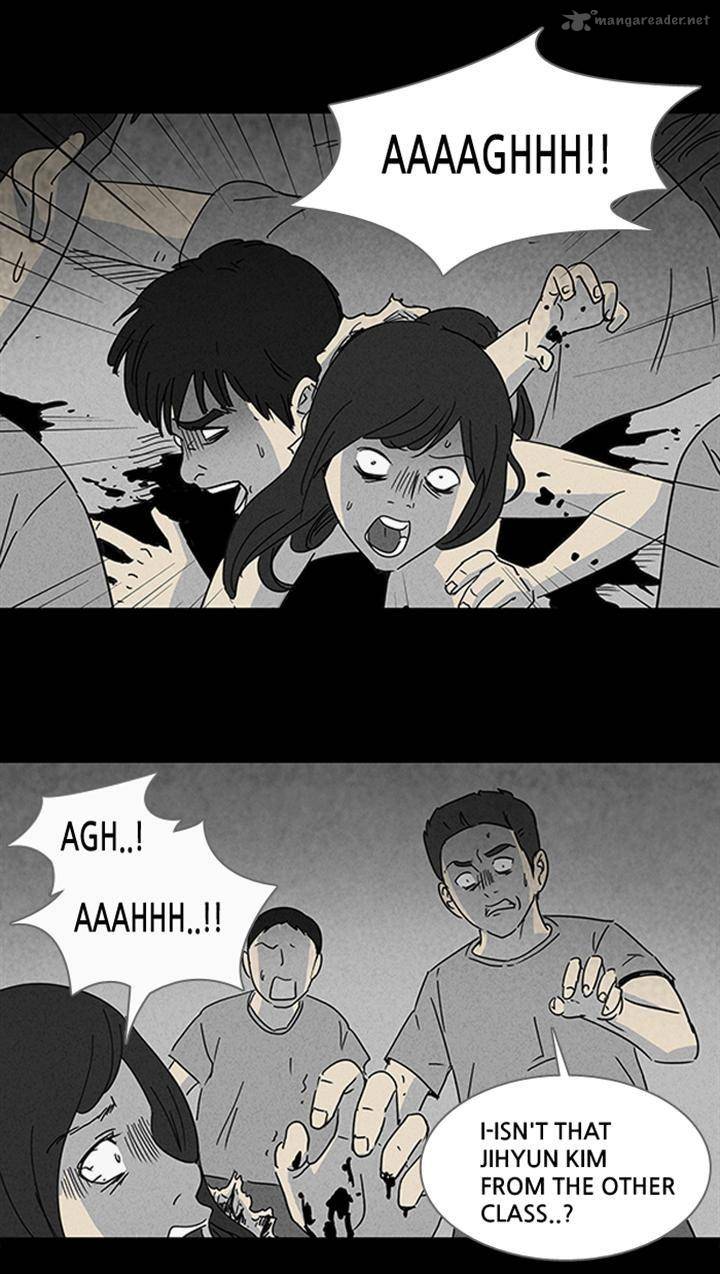 Tales Of The Unusual 102 20