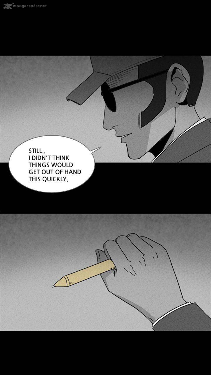 Tales Of The Unusual 102 26
