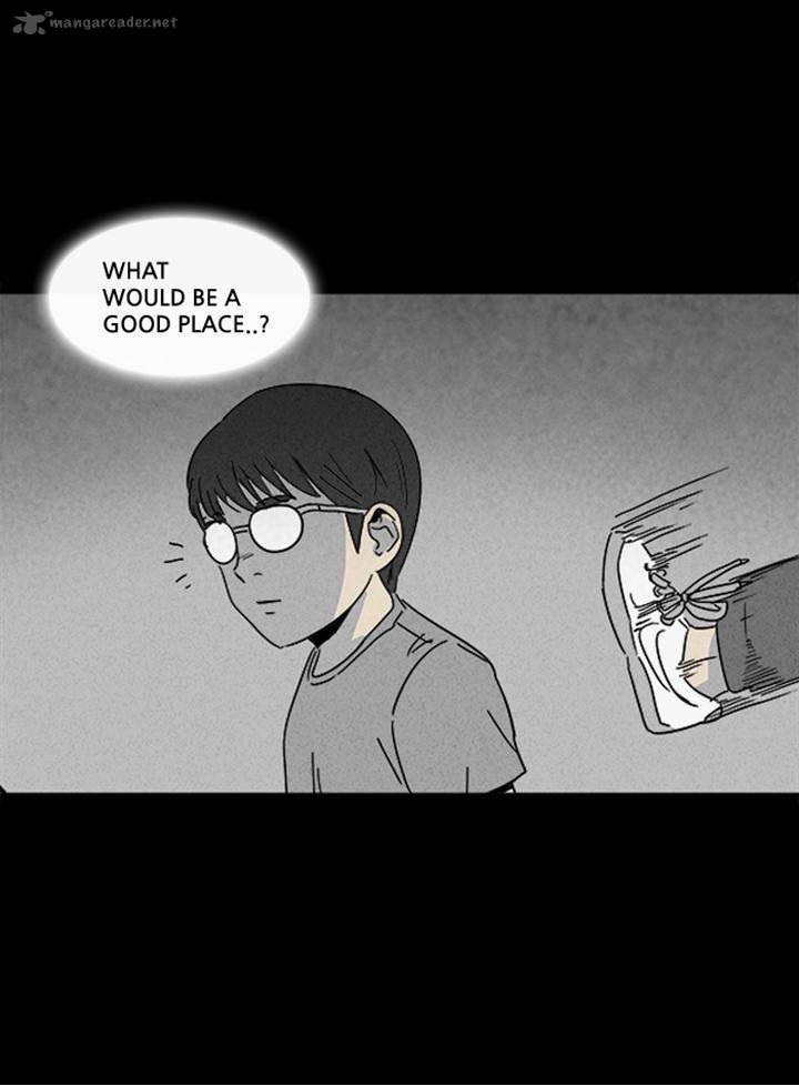 Tales Of The Unusual 102 3