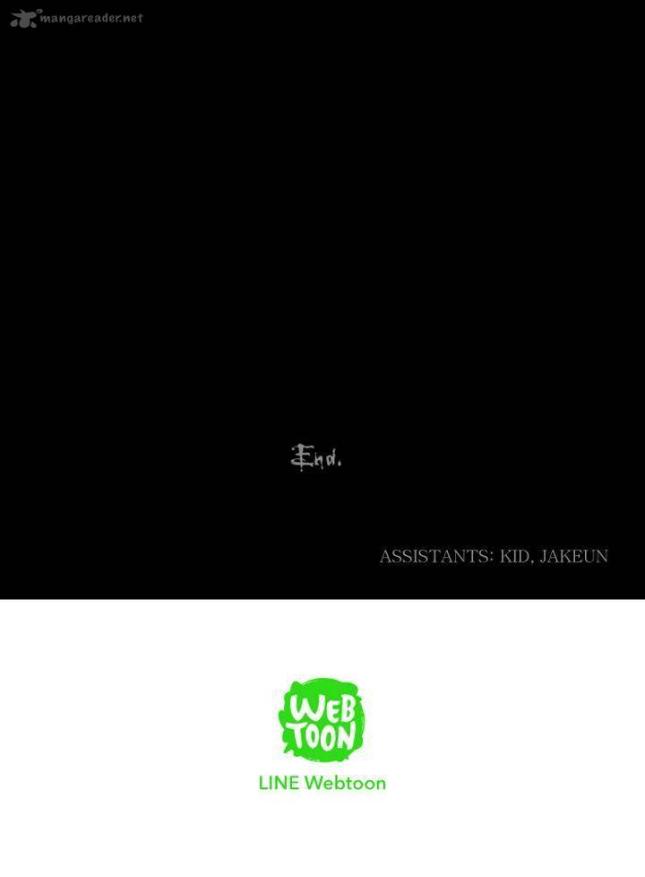 Tales Of The Unusual 102 30