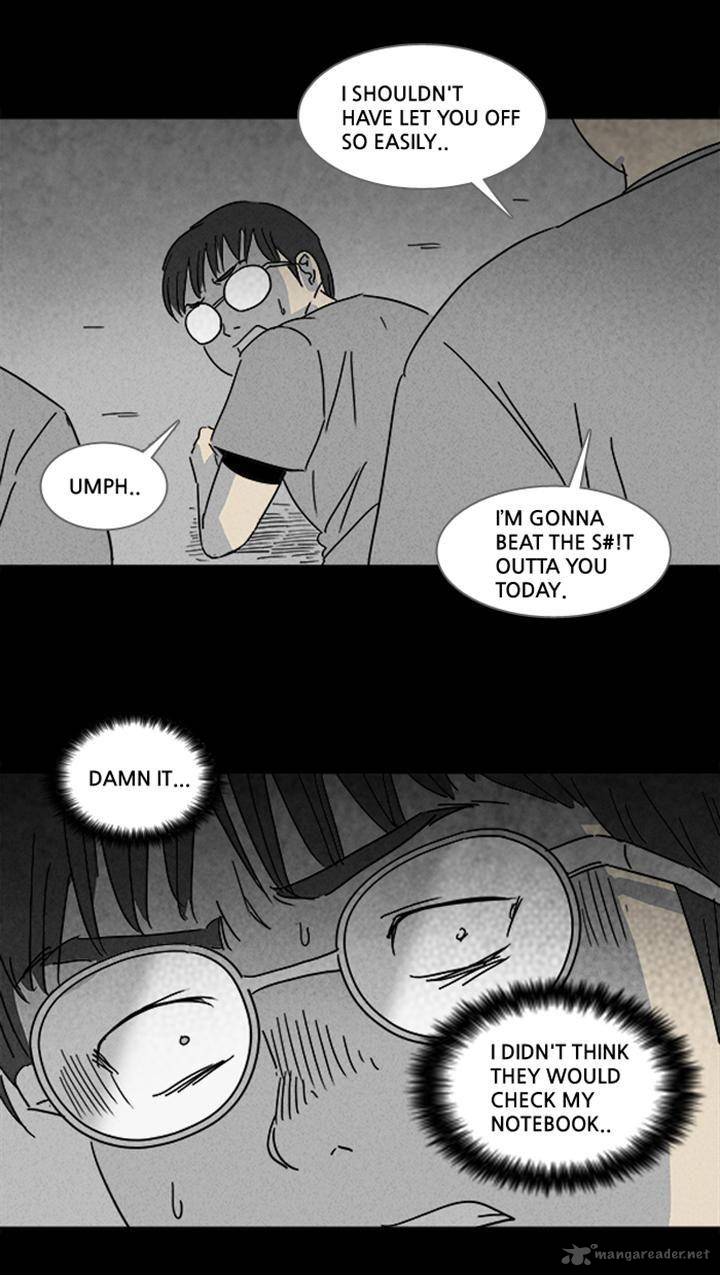 Tales Of The Unusual 102 6