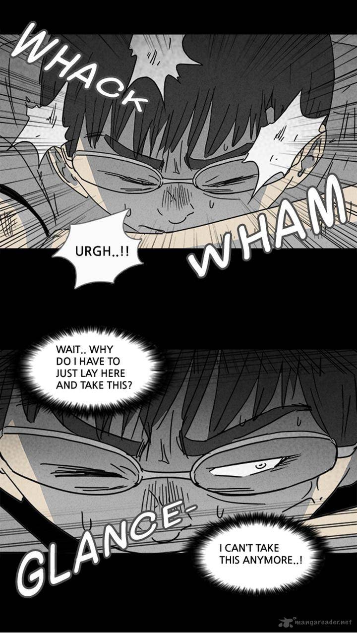 Tales Of The Unusual 102 8