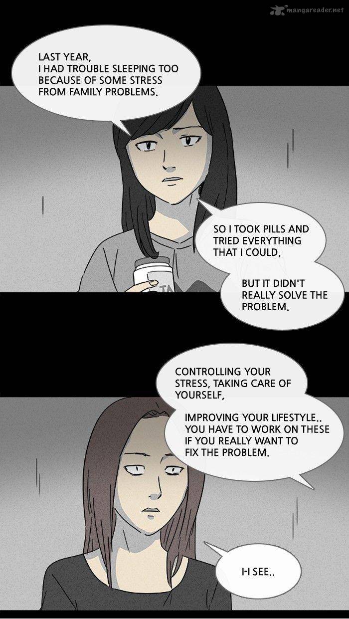 Tales Of The Unusual 103 13