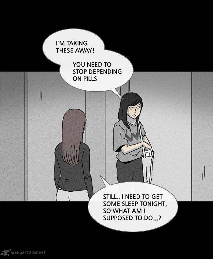 Tales Of The Unusual 103 14