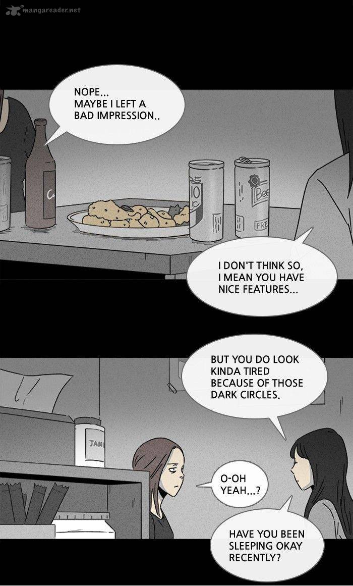 Tales Of The Unusual 103 2