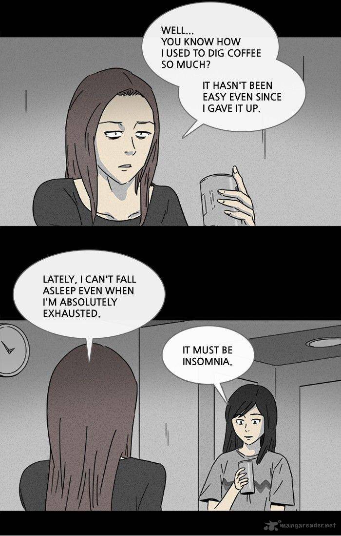 Tales Of The Unusual 103 3