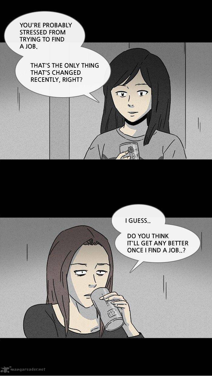 Tales Of The Unusual 103 4