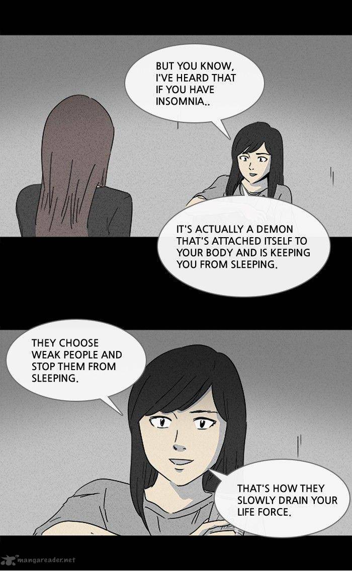 Tales Of The Unusual 103 6